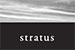 Stratus Vineyards Limited