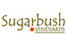 Sugarbush Vineyards Ltd