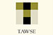 Tawse Winery Inc.