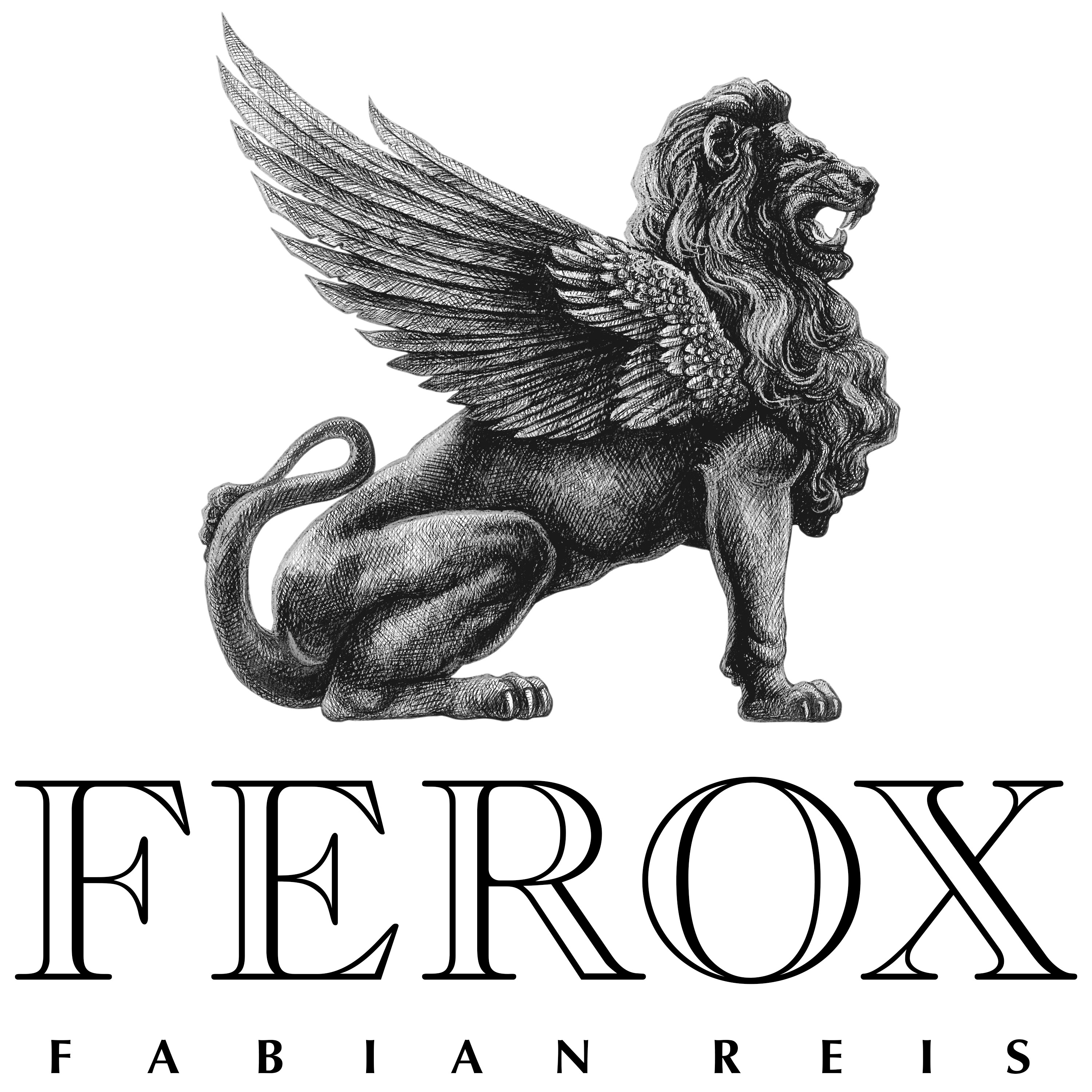 Ferox Estate Winery