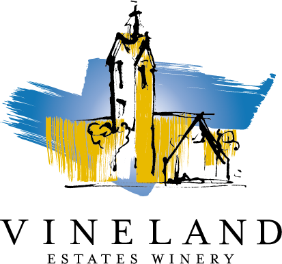 Vineland Estates Winery Ltd.