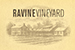 Ravine Vineyard Estate Winery