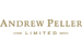 Andrew Peller Ltd