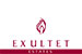 Exultet Estates Inc.