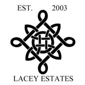 Lacey Estates Vineyard & Winery