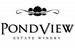 Pondview Estate Winery Ltd. 