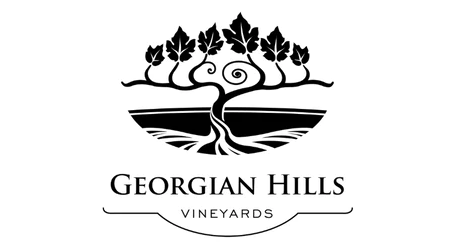 Georgian Hills Vineyards Inc.