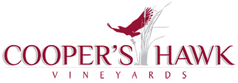 Cooper's Hawk Vineyards