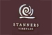 Stanners Vineyard