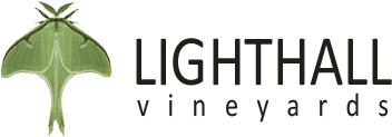 Lighthall Vineyards Inc. 