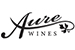 Aure Wines