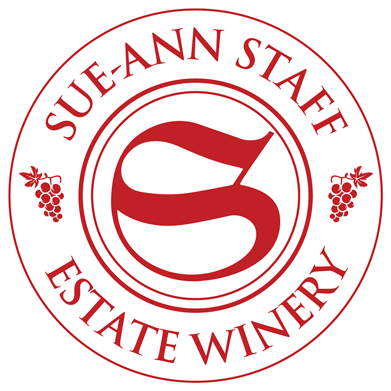 Sue-Ann Staff Estate Winery