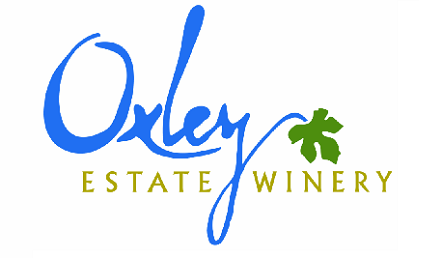 Oxley Estate Winery