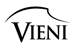 Vieni Estates