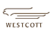 Westcott Vineyards