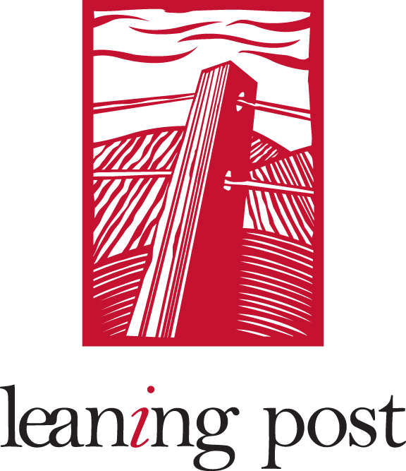 Leaning Post Wines
