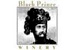 Black Prince Winery Ltd.