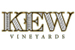 Kew Vineyards Estate Winery Limited