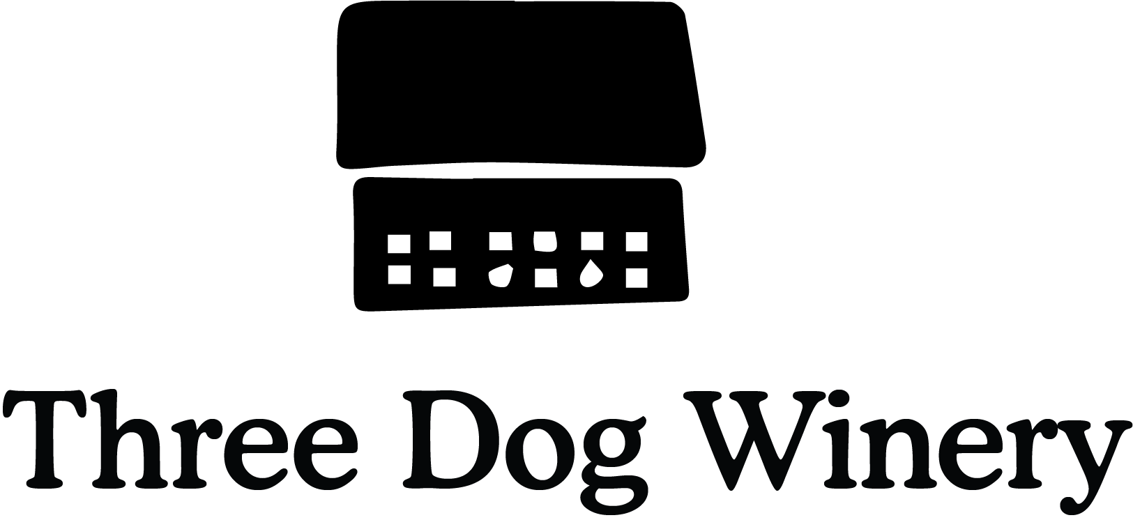 Three Dog Winery