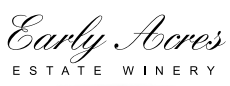 Early Acres Estate Winery