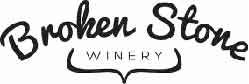 Broken Stone Winery Ltd.