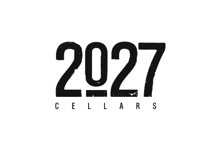 2027 Cellars Ltd.