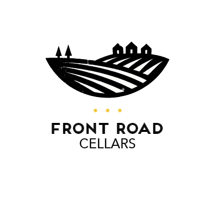 Front Road Cellars