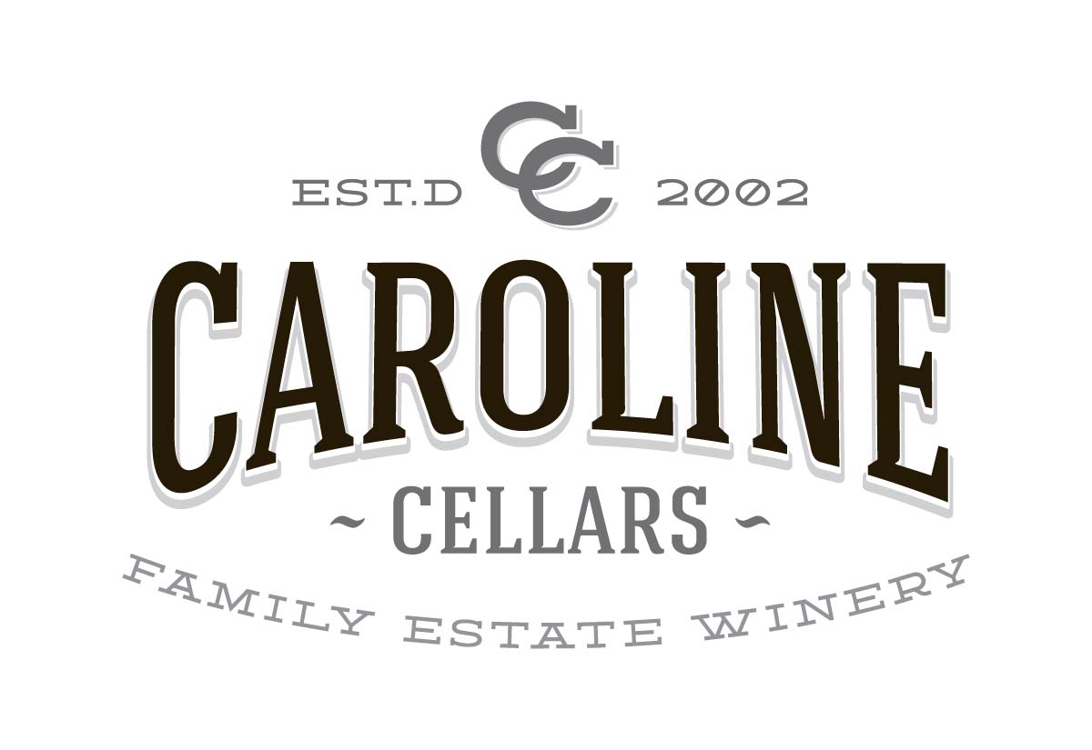 Caroline Cellars
