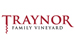 Traynor Family Vineyard