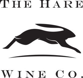 The Hare Wine Company
