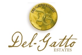 Del-Gatto Estates