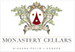 Monastery Cellars Corporation