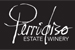 Perridiso Estate Winery