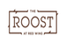 The Roost Wine Company