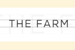 The Farm Wines Inc.