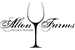 Alton Farms Estate Winery 