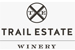 Trail Estate Winery