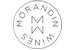 Morandin Wines