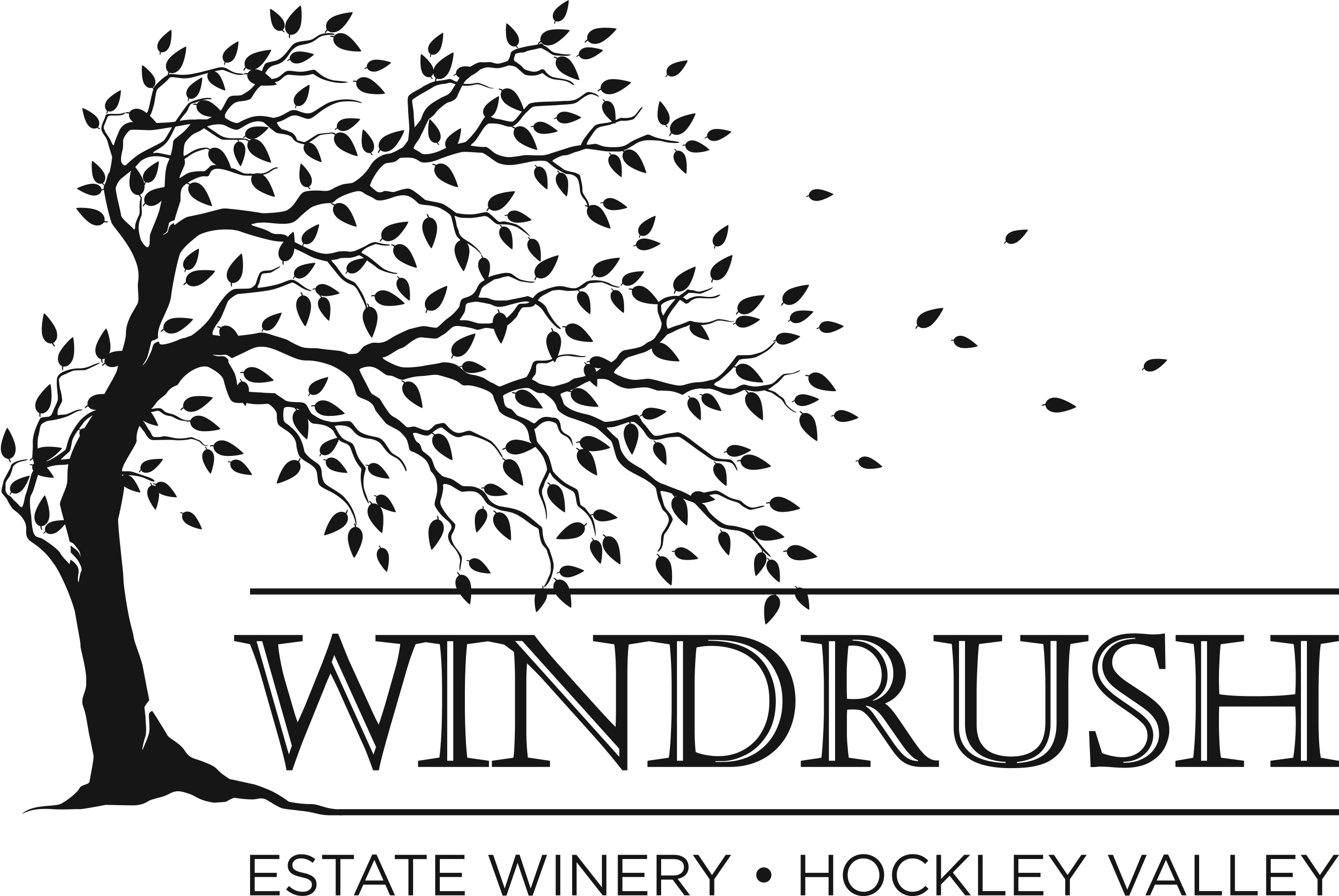 Windrush Estate Winery, LP