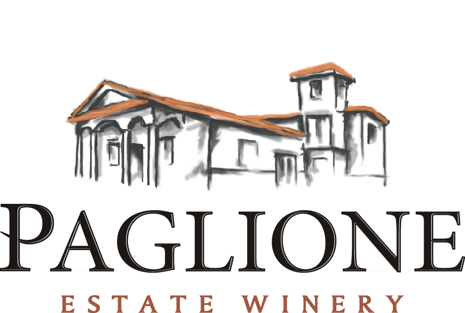 Paglione Estate Winery