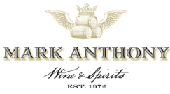 Mark Anthony Wine & Spirits