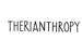 Therianthropy Inc