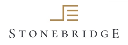 Stonebridge Vineyards