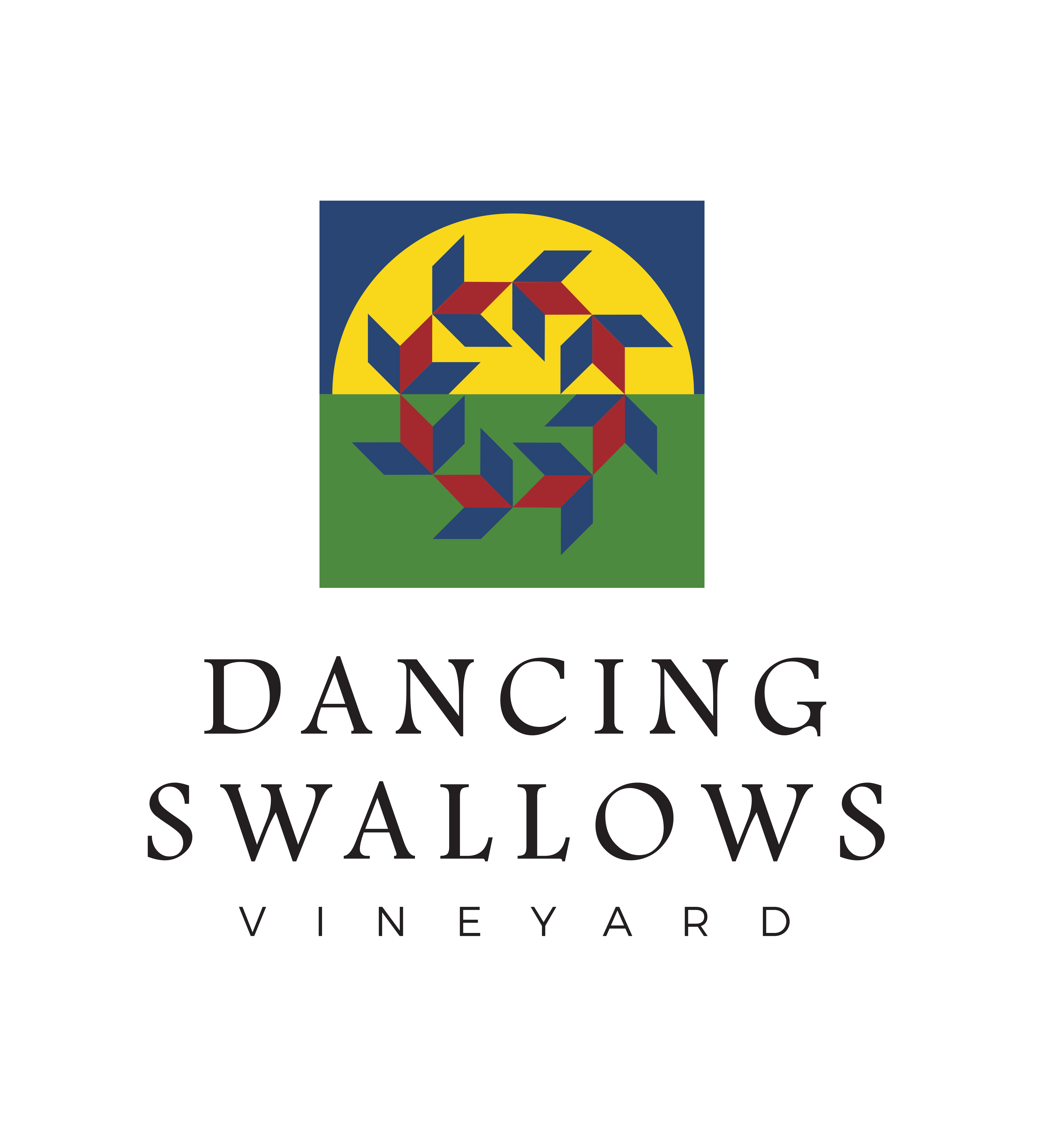 Dancing Swallows Vineyard Ltd.