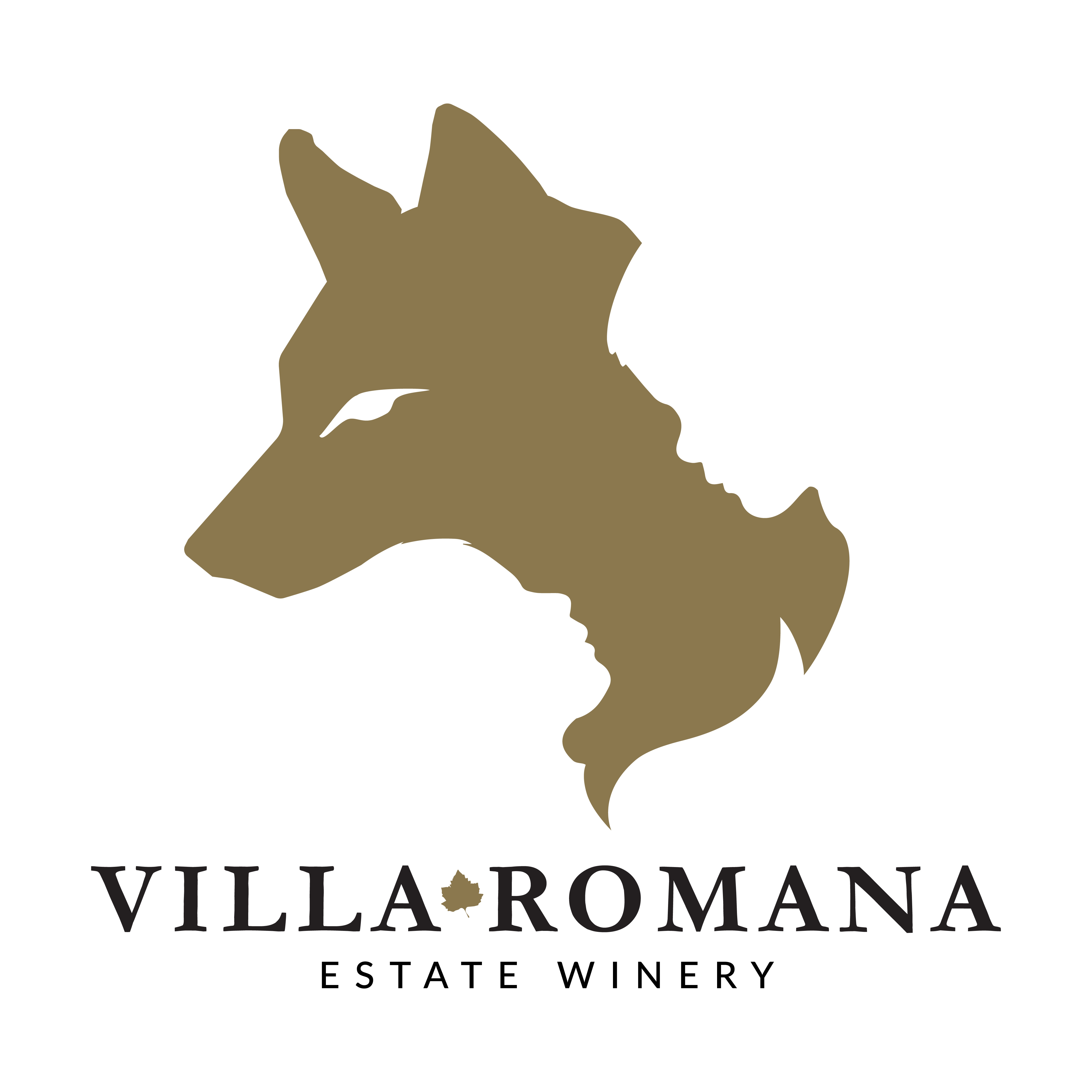 Villa Romana Estate Winery