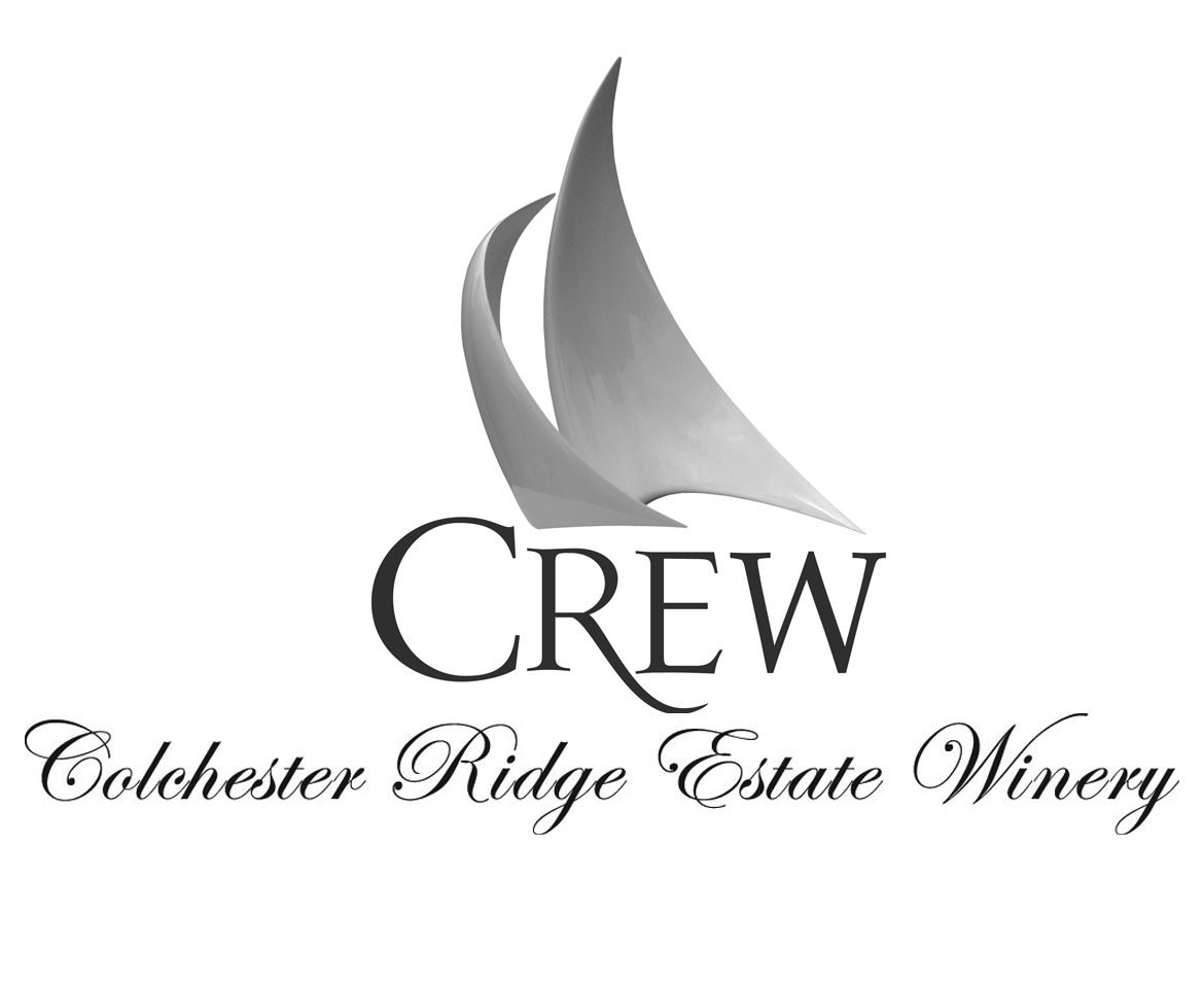 Colchester Ridge Estate Winery Inc.