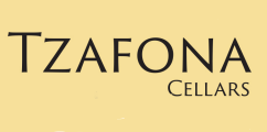 Tzafona Winery