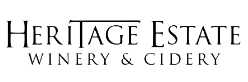 Heritage Estate Winery