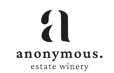 Anonymous Estate Winery