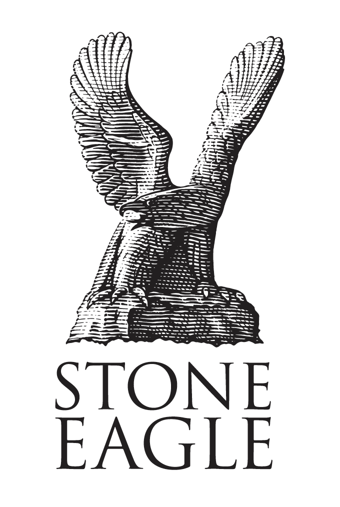 Stone Eagle Winery